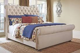 Featured Sale Ashley Furniture Homestore King Upholstered Bed Upholstered Beds Queen Upholstered Bed