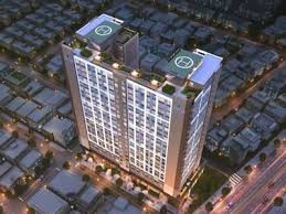 호계동 e편한세상평촌어반밸리' 분양정보 | Beyond Home, Zigbang