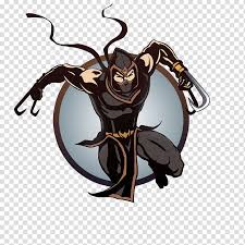 Ninja Shadow Fight 2 Shadow Fight 3 Video Games Fighting Game Combat Katana Nunchaku Transparent Background Png Clipart Hiclipart Ninja fight games & apps created by tynker's community. ninja shadow fight 2 shadow fight 3