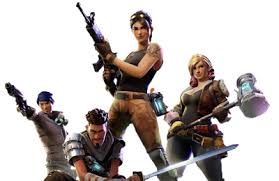 Juega a fortnite de una forma total. Mama Decoradora Fortnite Png Descarga Gratis Fortnite Fortnite Png Imagenes De Fortnite Png Fortnite Fortnite Imagenes Png Png