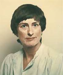 ELIZABETH "ANN" HERRING Obituary