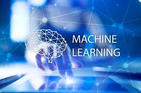 Your artificial intelligence stock images are ready. 14 389 Machine Learning Photos Free Royalty Free Stock Photos From Dreamstime