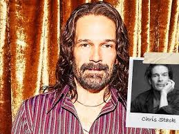 Meet the characters and cast of Stereophonic