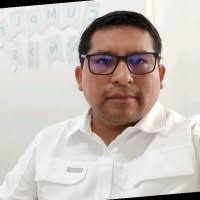 80+ "Levano Garcia" profiles