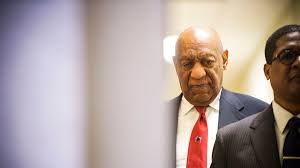 The pennsylvania parole board on thursday denied bill cosby's request for parole stating he failed to develop a parole release plan and to complete a treatment program for sex offenders. Bill Cosby Trial Verdict Jury Finds Cosby Guilty Of Sexual Assault Vox