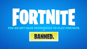 Contribute to ezfndev/fnprivateserver development by creating an account on github. Fortnite Servers Offline The Truth Youtube