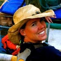 Jo Schroeder's Instagram, Twitter & Facebook