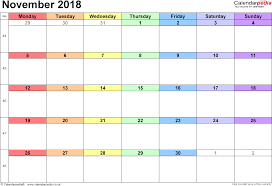 Get calendar for 2017 new year. January 2018 Page 5 Printable Year Calendar