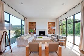 Fakat ince uzun bir salona sahipseniz, işiniz biraz zor olacaktır. Uzun Salon Dekorasyonu Yaparken Bunlara Dikkat Edin Dekoloji Ev Dekorasyon Fikirleri Blogu