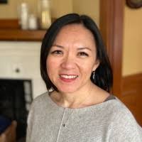 30+ "Maile" profiles