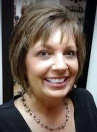 Schana Martine Obituary (1969