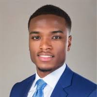 1800+ "Darrell" profiles