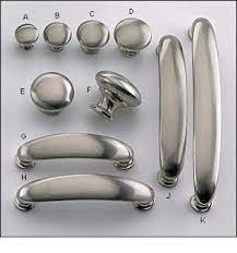 Whether a tool from lee vall… Lee Valley Classic Collection Brushed Nickel Google Search Kitchen Cabinet Hardware Cabinet Hardware Brushed Nickel Kitchen Cabinet Hardware Brushed Nickel