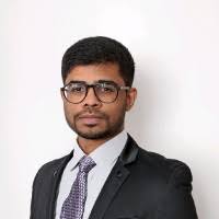 200+ "Thomas Sam" profiles