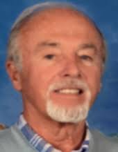 Obituary information for Thomas M Joyce, Sr.