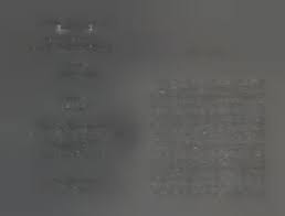 ALMANACH SCENY POLSKIEJ