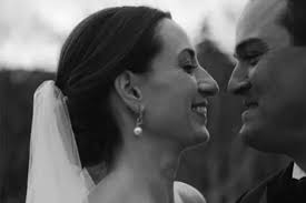 The Hermitage Inn Reviews