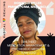 Radical ❤️ Healing