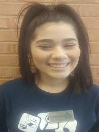 Monica Haddock, Site Supervisor Jennifer Lucero, Assistant Site Supervisor  Indu Garg, Head Counselor