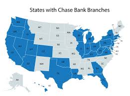 Welcome to the official jpmorgan chase & co. Chase Bank Atm Location Map Novocom Top