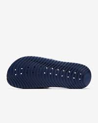 Claquette De Douche Nike Kawa Pour Homme Nike Ma Comparer les prix des 137 tongs & claquettes de piscine nike disponibles parmi les offres des marchands et acheter moins cher avec idealo.fr ! claquette de douche nike kawa pour homme