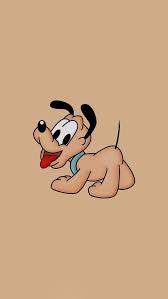 Pan wallpaper disney character, peter pan cartoon characters pictures. Pin By Olya Svistun On Disney Disney Characters Wallpaper Disney Wallpaper Cartoon Wallpaper