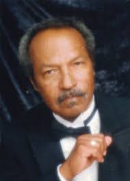 Chester Horton Obituary September 30, 2021