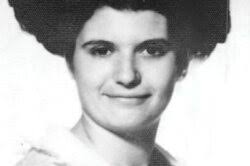 Gillis Dean Colley dies at 71