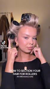 Laura Tempel (laurat3602)