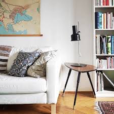 8 Idej Dlya Poleznyh Podarkov Na Novyj God I Eshyo 8 Podarkov Do 2018 R Salatshop You Raboty Po Domu Svoimi Rukami Idei Interera Zhurnalnyj Stolik