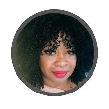 Where Genre Has No Limits: Spotlight