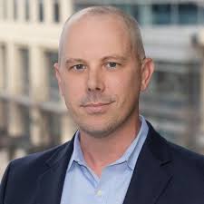 Moments that matter in your #AccentureAdventure