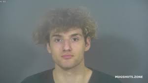 DAMER DREW STEPHEN 07/10/2024