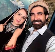 7th Sky Entertainment Presentation, Producers: Abdullah Kadwani & Asad  Qureshi, Director: Syed Wajahat Hussain, Writer: Saqlain Abbas, Cast:  Faysal Quraishi, Durefishan Saleem, Khalid Butt, Noor ul ...