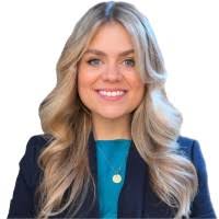 1100+ "Laura Ms" profiles