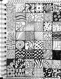 Eine selbstklebende tapete mit muster in schwarzweiß können sie farbenfroh ausmalen. Threeteacherstalk Word Zentangle Save Contagious Creative Concentration A Week In Zentangle Letters Muster Malen Mandala Selber Malen Muster Zeichnung