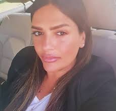 נמשיך להפיץ תמונות של הנוכחת