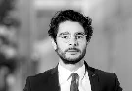 White & Case Announces the Election of 59 New Partners