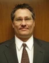 Bryan Wesley Eddins Obituary 2021