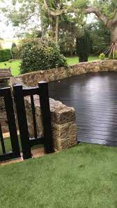 We did not find results for: Gb Fencing Designer Landscaping Videos Facebook