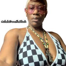 Aquarius ARE Karma. Literally. I dnt care what anybody says Be careful when  ur dealing with Aquarius. Plz ! They are naturally karma. When Aquarius  were born, the universe assigned them to