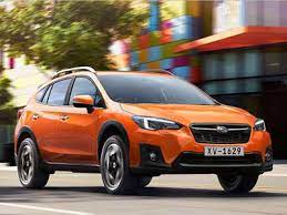 Learn about the 2021 subaru crosstrek with truecar expert reviews. Subaru Xv Supercars Gallery