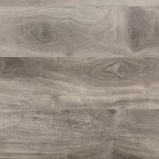 Nos coups de coeur sur les routes de france. Toucan Tf6112 Laminate Flooring 1215 X 194 X 12 3mm