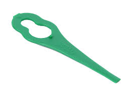 Check spelling or type a new query. B Q Bq028 Trimmer Blade Pack Of 20 Diy At B Q