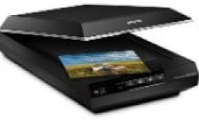 Epson V600 Driver Download Free Hp Printer Epson Printer Driver