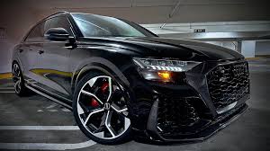 Image result for Orca Black 2021 RS