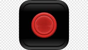 Bored Button Free Puzzle Game Android Android Game Video Game Png Pngegg