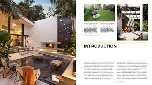 Finding the right furniture to set up your home office can be a task. The Mid Century Modern Garden Capturing The Classic Style Clarke Ethne Amazon De Bucher