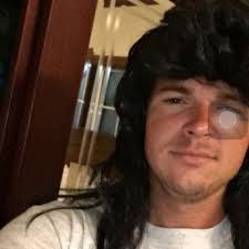 Tyler McCurdy (@mccurdy_tyler)