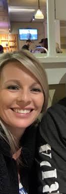 Update:Search for Sarah Update 4/16 9:00am: We Are The Essentials are  working